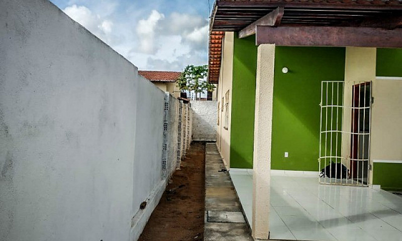 Casa De Repasse Em E...