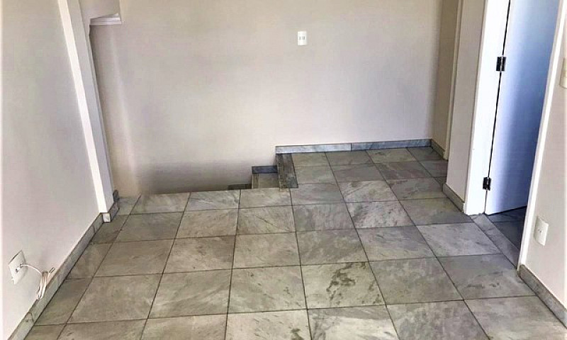 Cobertura Duplex À V...