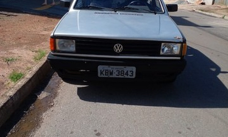 Gol Aspirado Projeto...