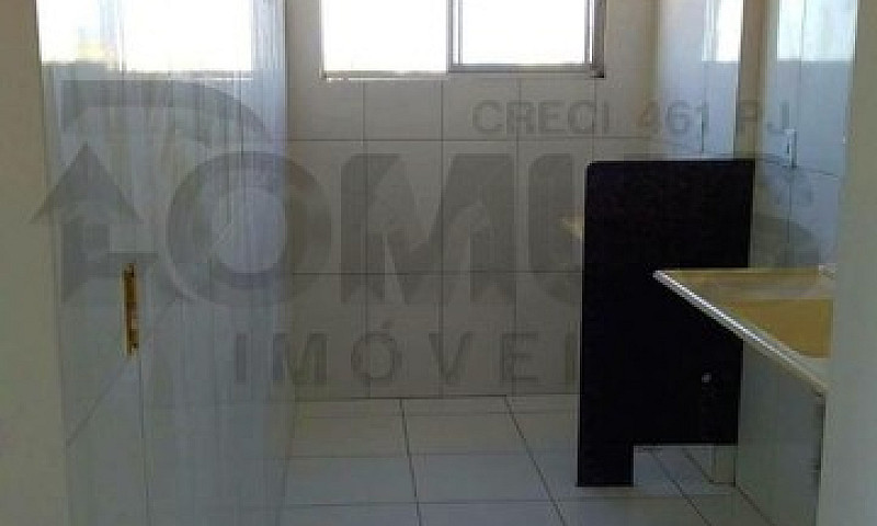 Confira! Cond Reside...