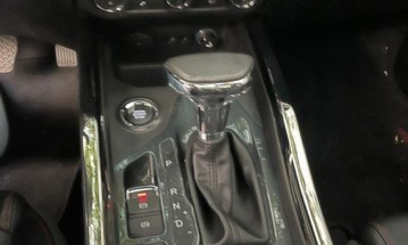 Tiggo 5 Txs Turbo 1....