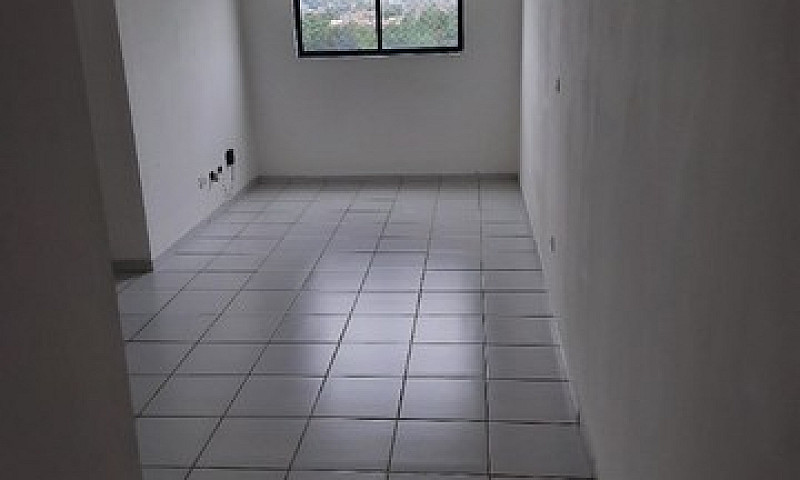 Vendo Apartamento No...