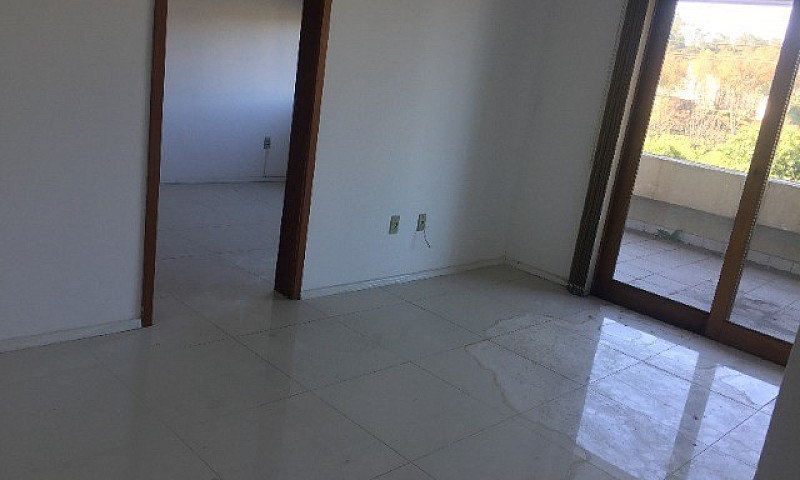 Apto 01 Dorm Com Box...