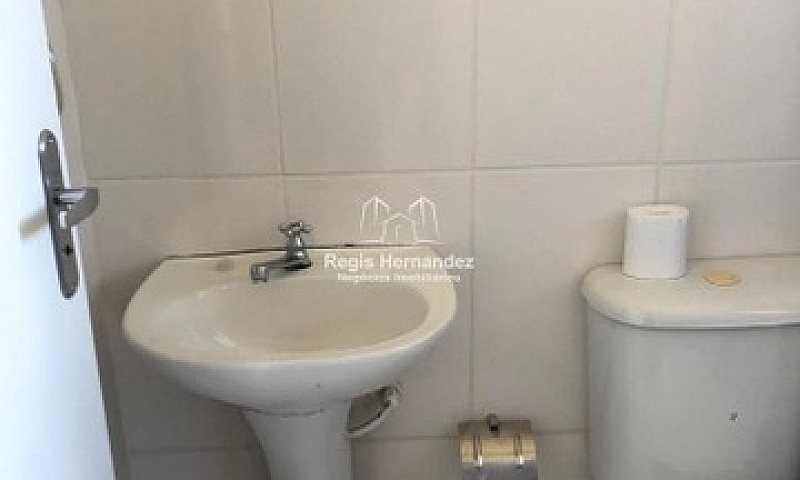 Kitinet Imediações D...