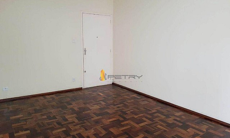 Apartamento Com 2 Do...