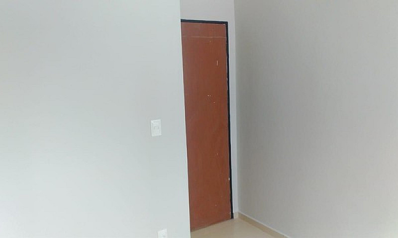 Apartamento Para Loc...