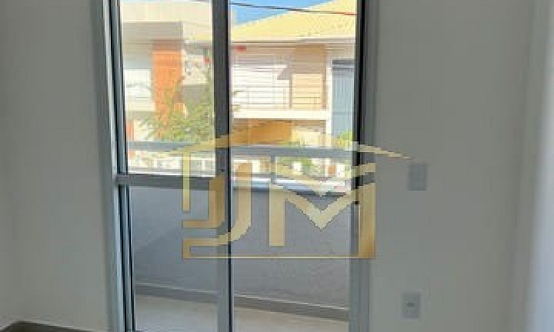 Região Nobre Dos Ing...