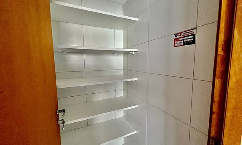 Apartamento Localiza...