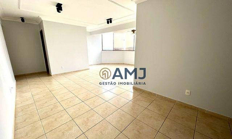 Apartamento De 03 Qu...