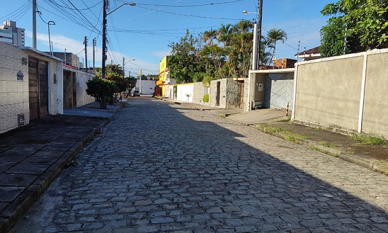 Casa Para Venda Tem ...