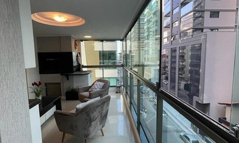 Apartamento Para Ven...