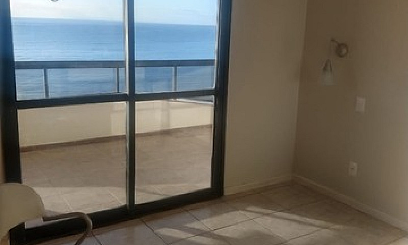 Apartamento 4 Quarto...