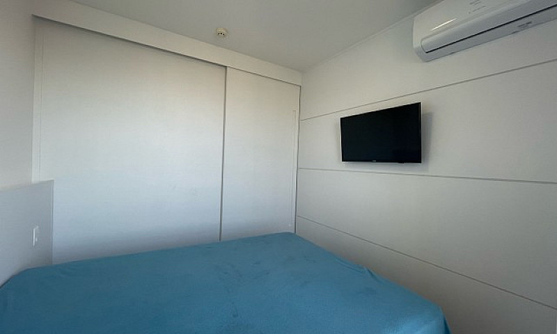 Aluguel S/Fiador Mob...