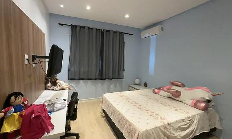 Aruana - Casa Ampla ...