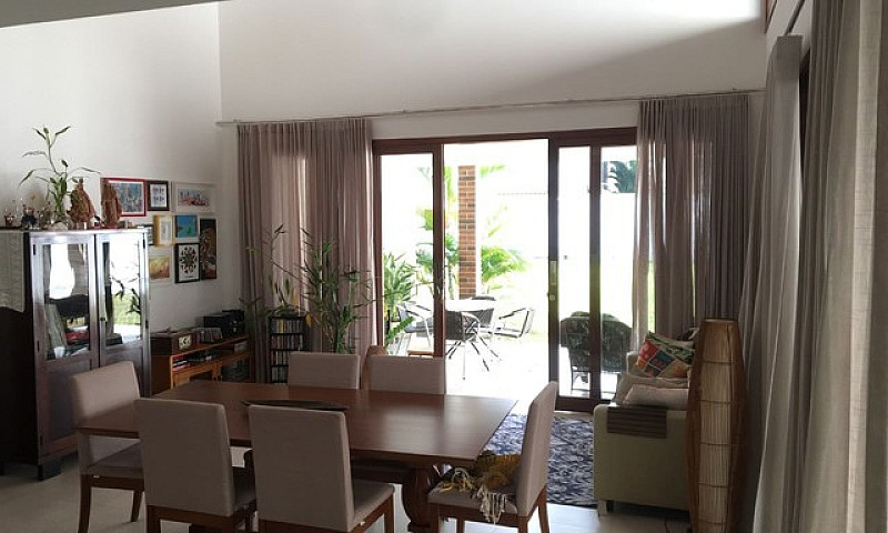 , Maikai Residence 5...