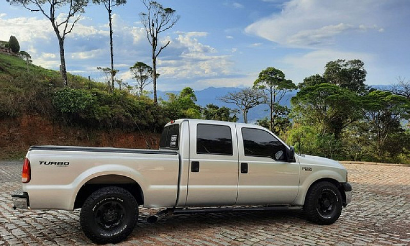 F-250 F 250 F250 Imp...