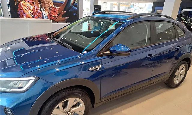 Volkswagen Nivus 1.0...