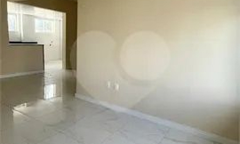 Excelente Apartament...