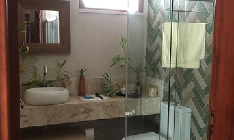 , Maikai Residence 5...