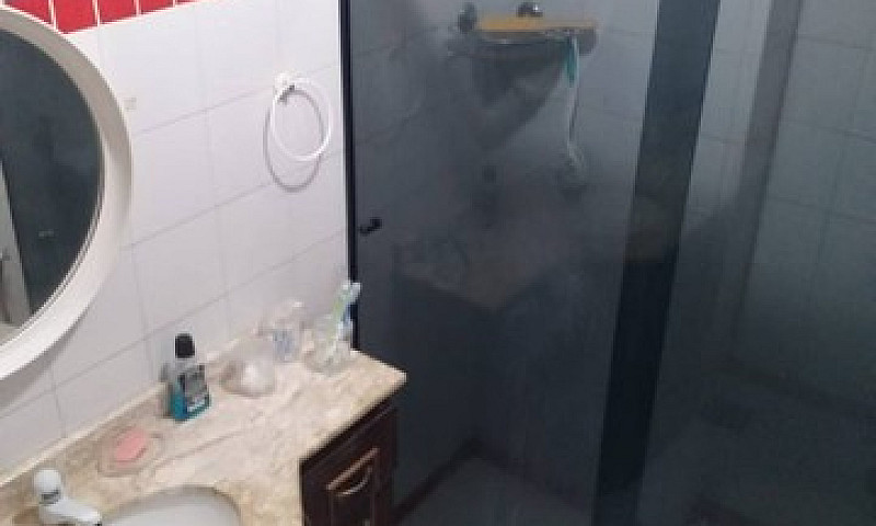 - Residencial Delphi...