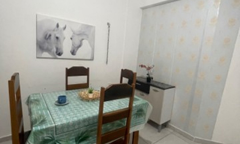 Apartamentos Mobilia...