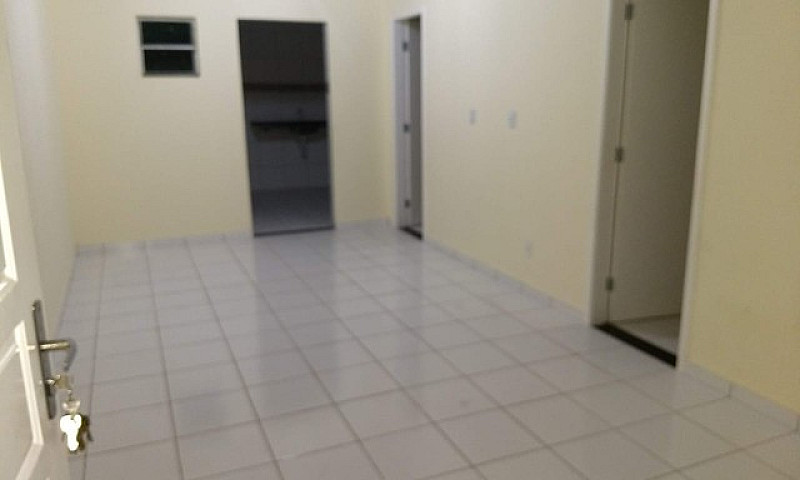 / Casa / Condominio ...