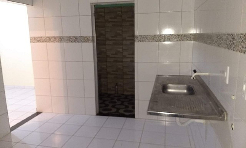 / Casa / Condominio ...