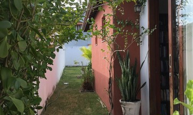 , Maikai Residence 5...