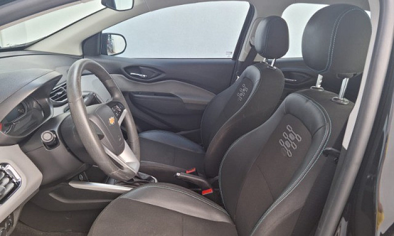 Chevrolet Onix Lt 1....