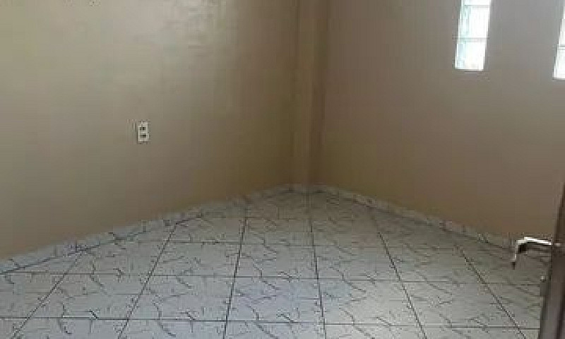 Aluga Se Apartamento...