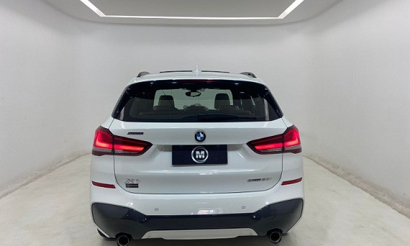 Bmw X1 Sdrive Sport ...