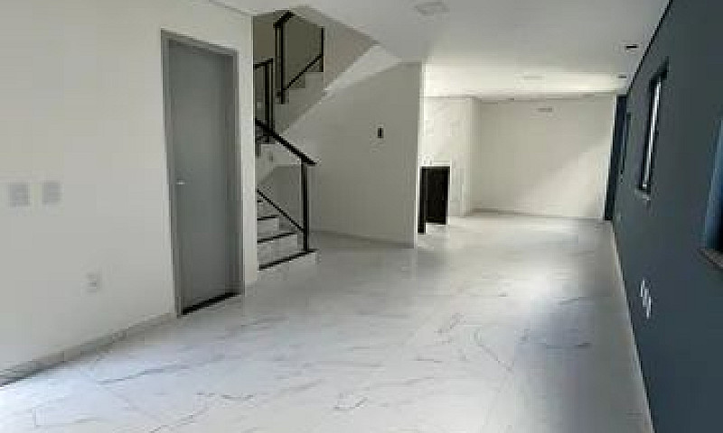 Casa Próx A Praia...