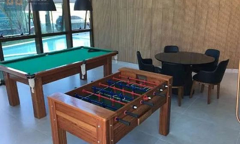 Ni - Apartamento Par...