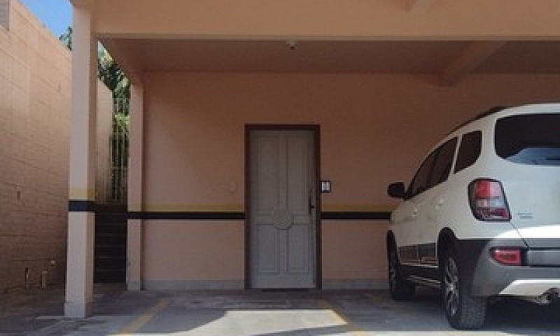 Apartamento No Real ...