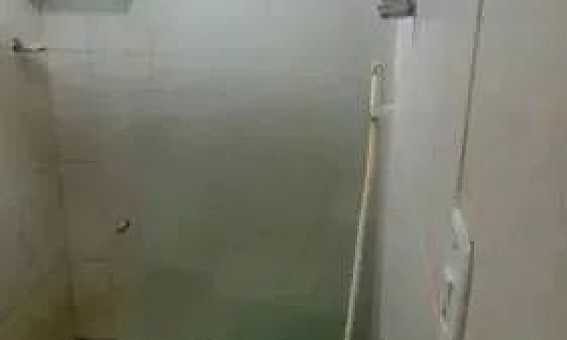 Casa Para Venda Com ...