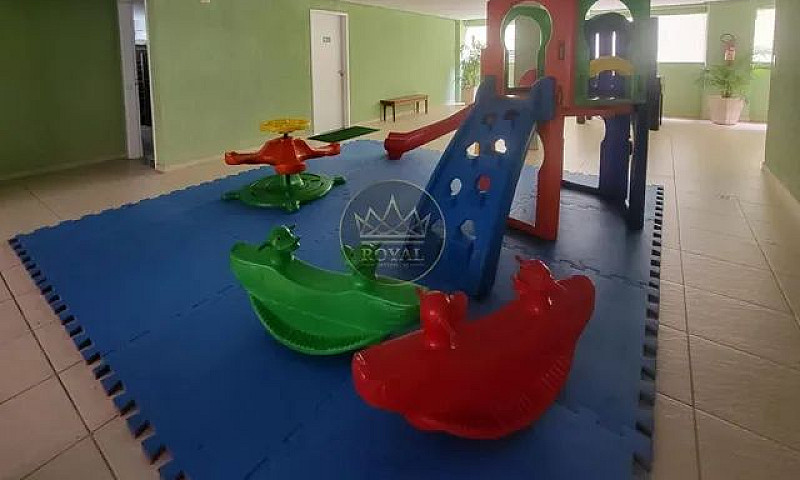 ) Cobertura Duplex N...