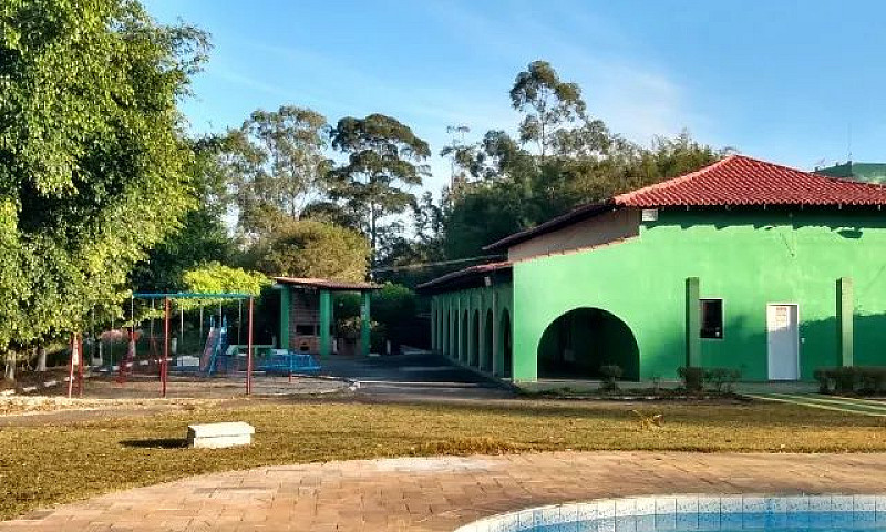 Apartamento 65M² 2 D...