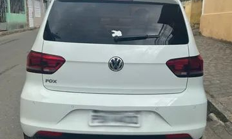 Fox Connect 1.6 2019...