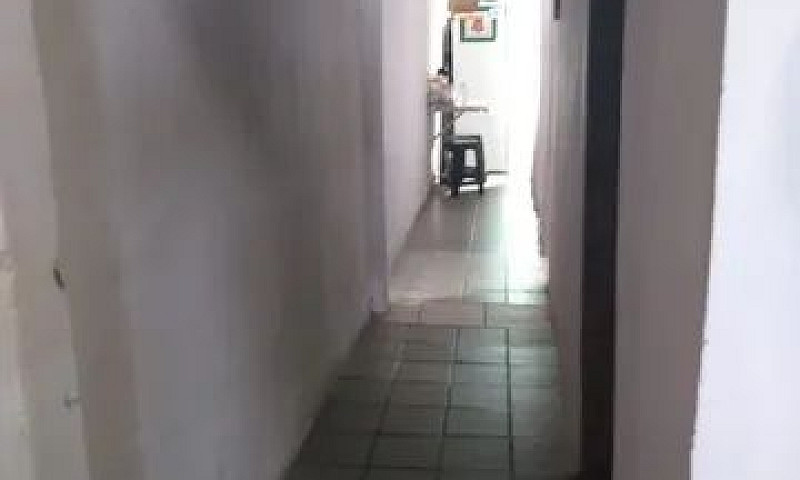  * ...