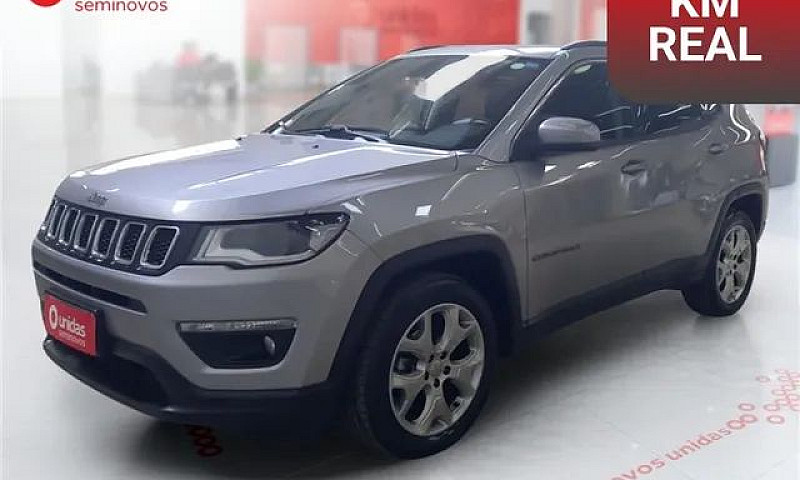 Jeep Compass 2021 2....