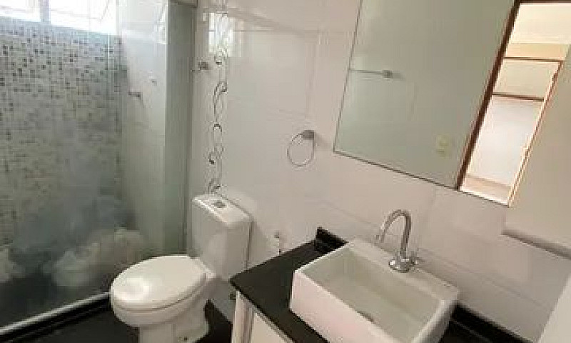 Nexthouse Aluga - Ap...