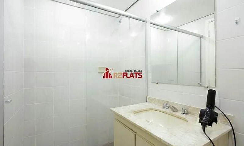 Apartamento Com Ótim...