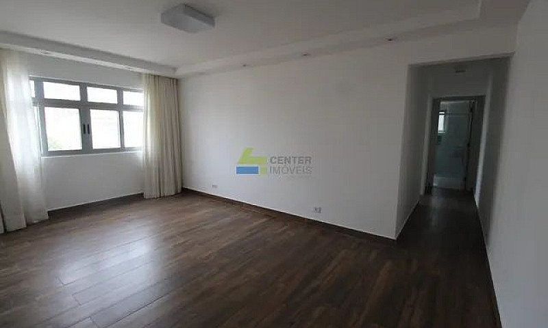 Aclimação - 84M² 2Dt...