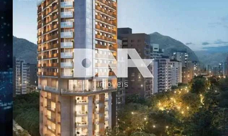 Apartamento - / Resi...