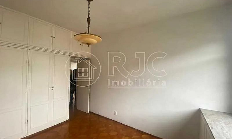 Imóvel Para Venda Te...