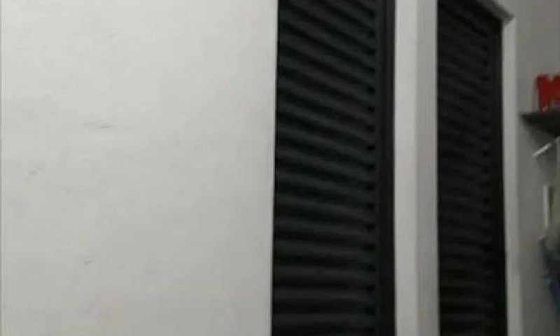 Kit Net Rapaz Soltei...