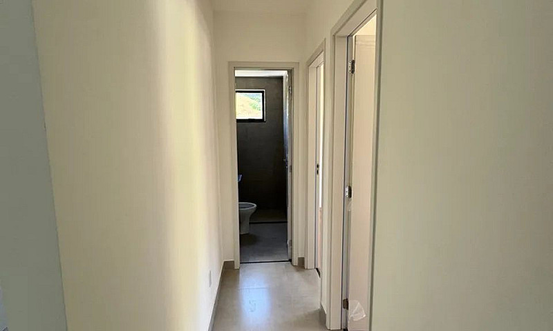 Cobertura Duplex 3 Q...