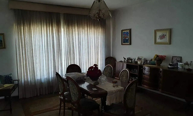 Sobrado- 267M², Deod...