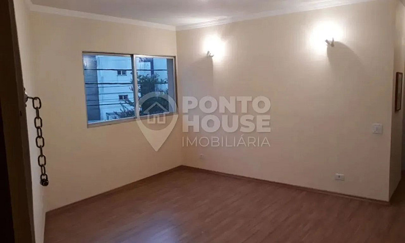 Locação De Apartamen...