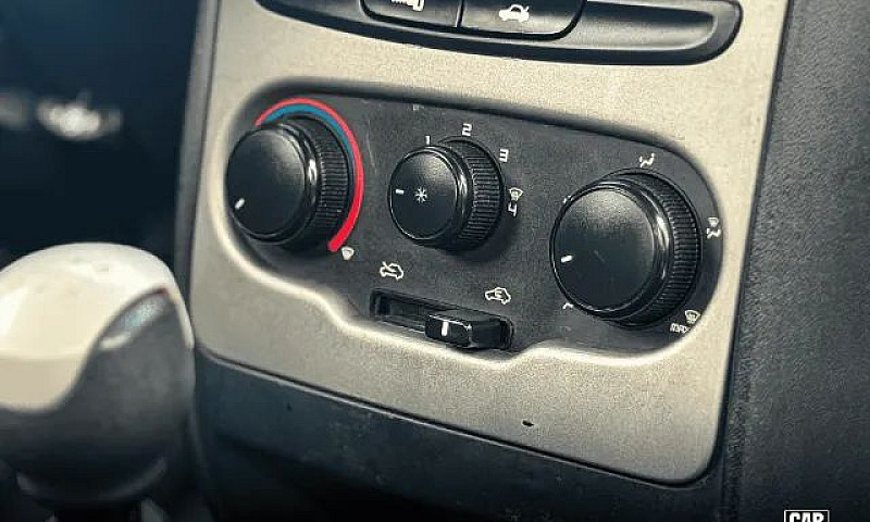Fiat Idea Attractive...